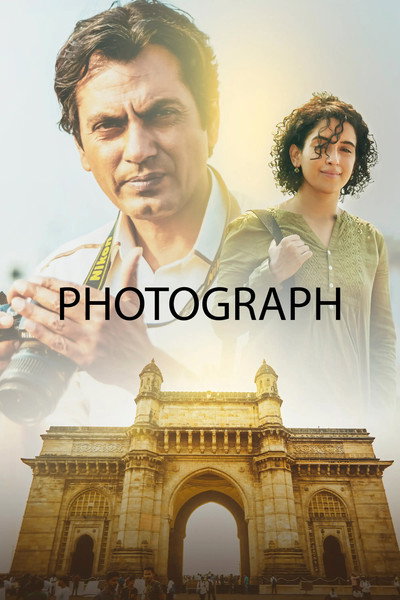 Download Photograph (2019) Hindi Movie 480p | 720p | 1080p | 2160p WEB-DL ESub