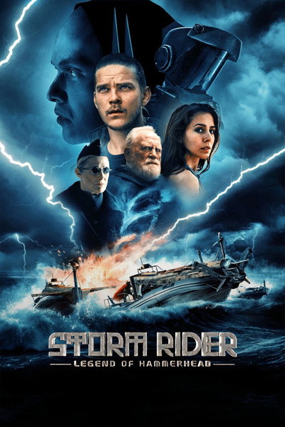 Download Storm Rider: Legend of Hammerhead (2026) English Movie 480p | 720p | 1080p WEB-DL ESub Download Storm Rider: Legend of Hammerhead (2026) English Movie 480p | 720p | 1080p WEB-DL ESub