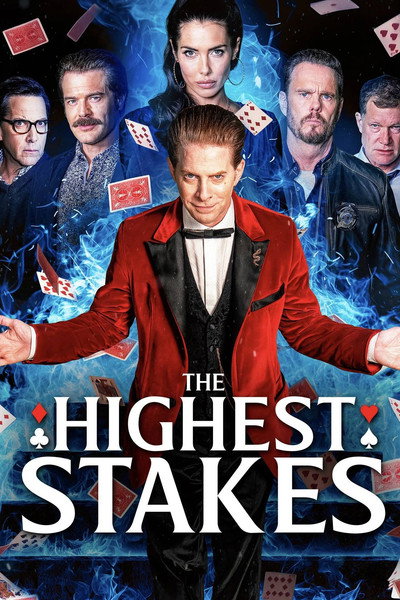 Download The Highest Stakes (2026) Dual Audio [Hindi-English] Movie 480p | 720p | 1080p WEB-DL ESub