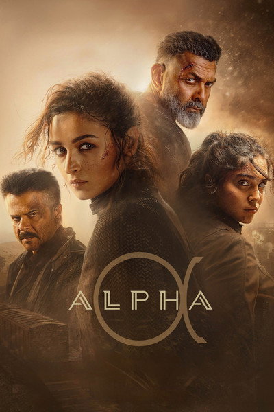 Download Alpha (2026) Hindi Movie 480p | 720p | 1080p | 2160p WEB-DL ESub