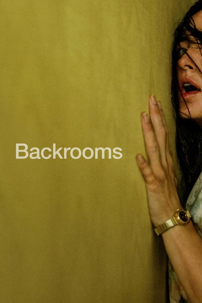 Download Backrooms (2026) English Movie 480p | 720p | 1080p WEB-DL ESub
