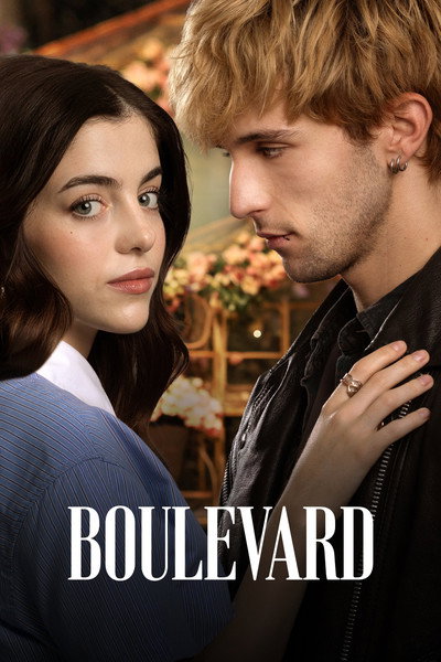 Download Boulevard (2026) Multi Audio [Hindi-English-Spanish] Movie 480p | 720p | 1080p WEB-DL ESub