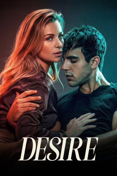 Download Desire (2026) Multi Audio [Hindi-English-Spanish] Movie 480p | 720p | 1080p WEB-DL ESub