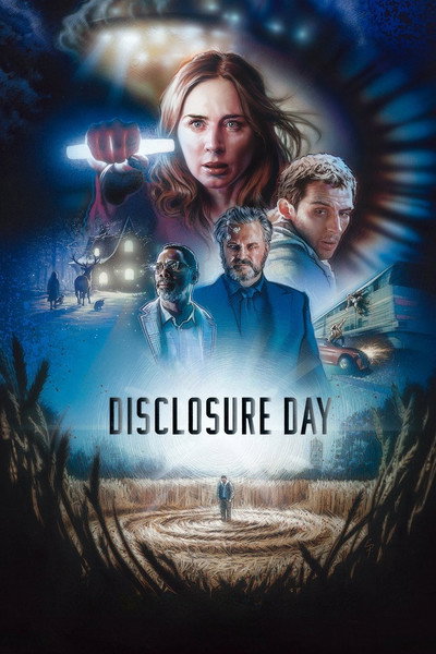 Download Disclosure Day (2026) Dual Audio [Hindi-English] Movie 480p | 720p | 1080p WEB-DL ESub