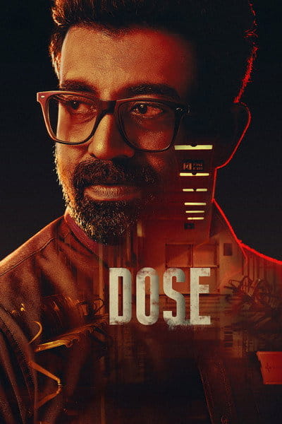 Download Dose (2026) Dual Audio {Hindi-Malayalam} Movie 480p | 720p | 1080p | 2160p WEB-DL ESub