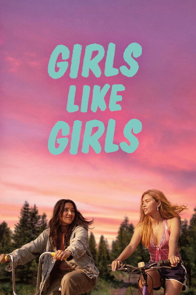 Download Girls Like Girls (2026) English Movie 480p | 720p | 1080p WEB-DL ESub