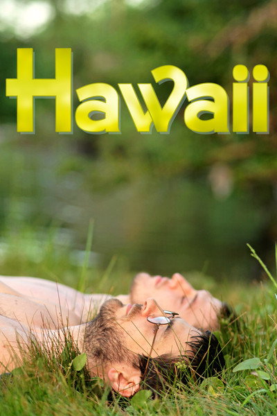 Download Hawaii (2013) Spanish Movie 480p | 720p | 1080p WEB-DL ESub