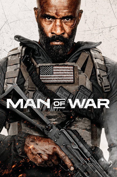 Download Man of War (2026) English Movie 480p | 720p | 1080p WEB-DL ESub