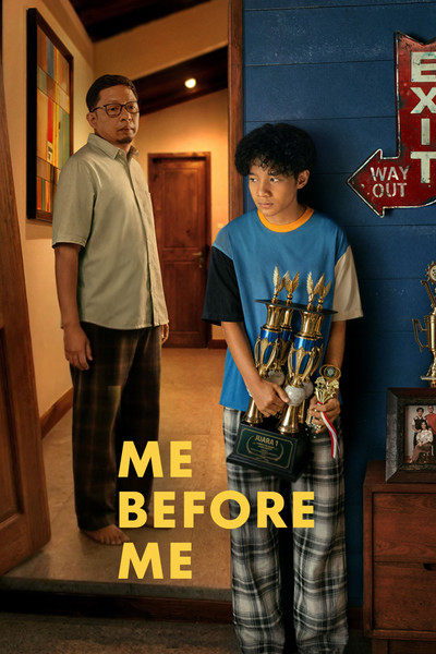 Download Me Before Me (2026) Dual Audio [Hindi-English] Movie 480p | 720p | 1080p WEB-DL ESub