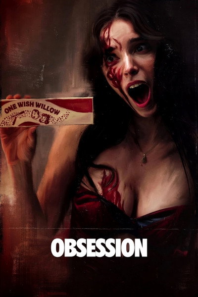 Download Obsession (2026) Dual Audio [Hindi-English] Movie 480p | 720p | 1080p WEB-DL ESub