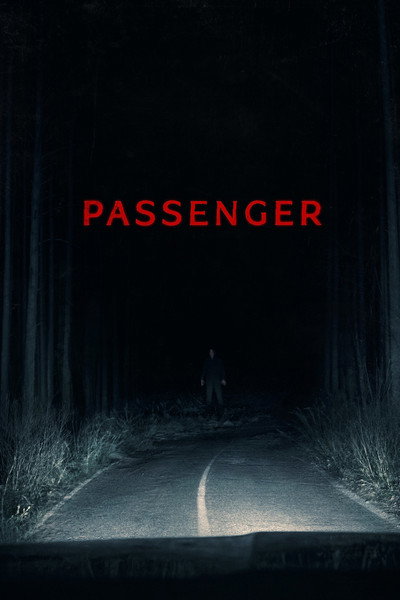 Download Passenger (2026) Dual Audio [Hindi-English] Movie 480p | 720p | 1080p WEB-DL ESub