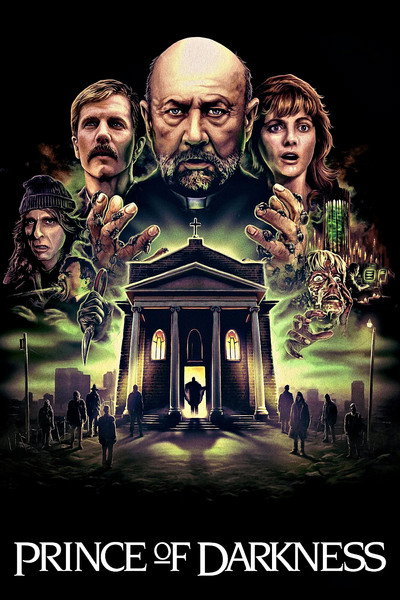 Download Prince of Darkness (1987) Dual Audio [Hindi-English] Movie 480p | 720p | 1080p BluRay ESub