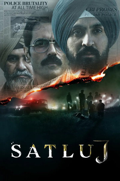 Download Satluj (2026) Hindi Movie 480p | 720p | 1080p | 2160p WEB-DL ESub