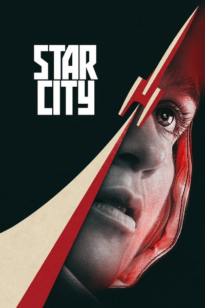 Download Star City (Season 1) English WEB Series 720p | 1080p WEB-DL ESub [S01E08 Added]