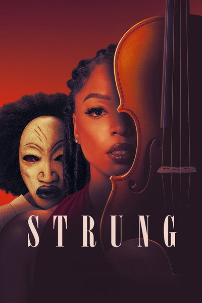 Download Strung (2026) English Movie 480p | 720p | 1080p WEB-DL ESub