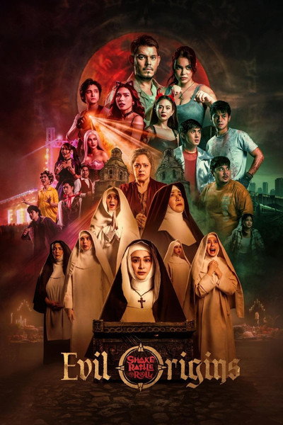 Download Shake, Rattle and Roll Evil Origins (2026) Multi Audio {Hindi-English-Filipino} Movie 480p | 720p | 1080p WEB-DL ESub