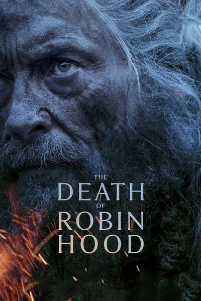 Download The Death of Robin Hood (2026) English Movie 480p | 720p | 1080p WEB-DL ESub