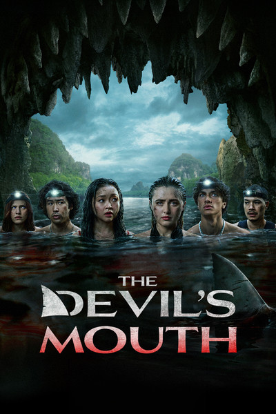 Download The Devil’s Mouth (2026) Dual Audio {Hindi-English} Movie 480p | 720p | 1080p WEB-DL ESub