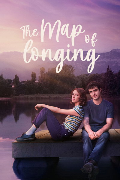 Download The Map of Longing (Season 1) Multi Audio {Hindi-English-Spanish-Telugu} nf WEB Series 480p | 720p | 1080p WEB-DL ESub