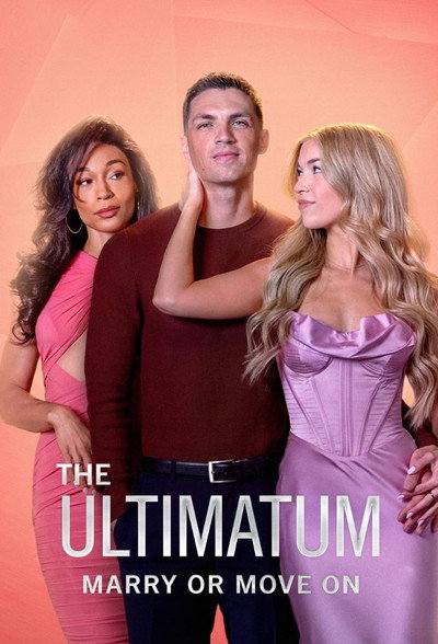 Download The Ultimatum: Marry or Move On (Season 1-4) Dual Audio {Hindi-English} Netflix WEB Series 720p | 1080p WEB-DL ESub [S04E09 Added]