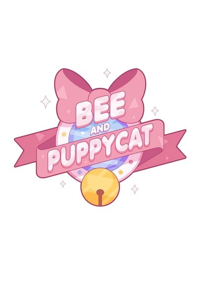 Download Bee and PuppyCat (Season 01) Dual Audio {Hindi-English} WEB Series 1080p WEB-DL ESub