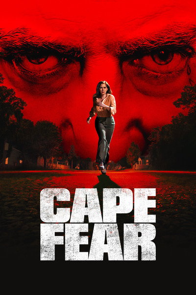 Download Cape Fear (Season 01) English WEB Series 720p | 1080p WEB-DL ESub