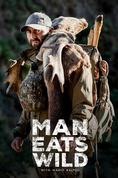 Download Man Eats Wild (Season 01) Multi Audio {Hindi-English-Tamil-Telugu-Bengali} WEB Series 720p | 1080p WEB-DL ESub Download Man Eats Wild (Season 01) Multi Audio {Hindi-English-Tamil-Telugu-Bengali} WEB Series 720p | 1080p WEB-DL ESub