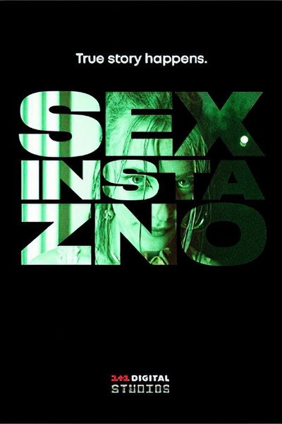 Download Sex, Insta i ZNO (Season 1) Dual Audio {Hindi-Ukrainian} WEB Series 1080p WEB-DL ESub