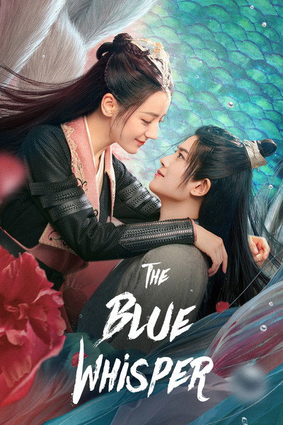 Download The Blue Whisper (Season 01-2) Hindi WEB Series 1080p WEB-DL ESub