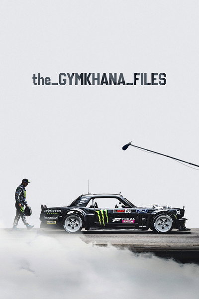Download The Gymkhana Files (Season 01) English WEB Series 1080p | 2160p WEB-DL ESub Download The Gymkhana Files (Season 01) English WEB Series 1080p | 2160p WEB-DL ESub