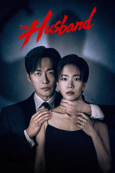 Download The Husband (Season 01) Korean Korean Series 720p | 1080p WEB-DL ESub