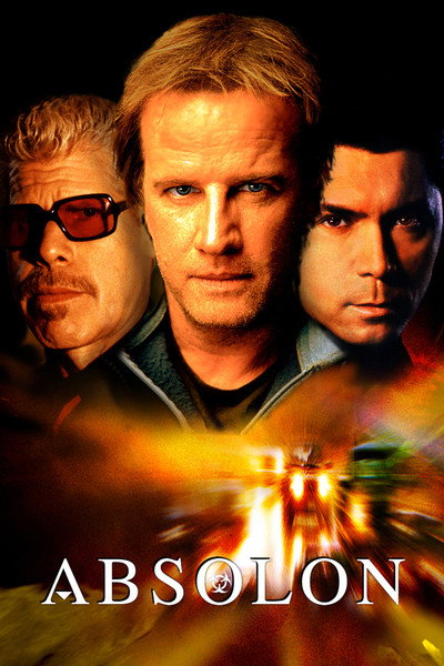 Download Absolon (2003) Dual Audio {Hindi-English} Movie 480p | 720p | 1080p WEB-DL ESub