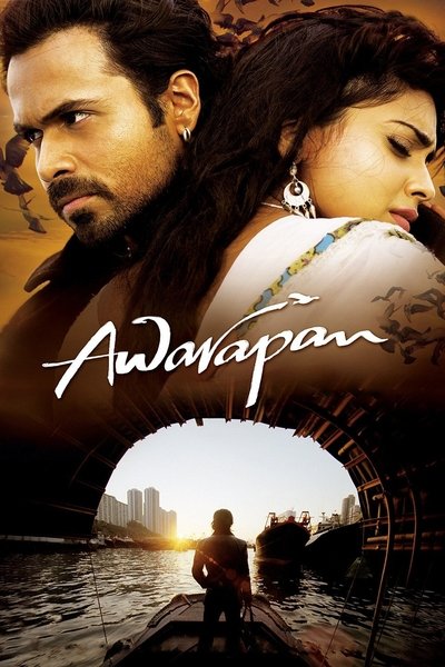 Download Awarapan (2007) Hindi Movie 480p | 720p | 1080p WEB-DL ESub