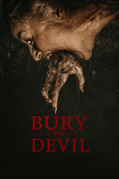 Download Bury the Devil (2026) Dual Audio {Hindi-English} Movie 480p | 720p | 1080p WEB-DL ESub
