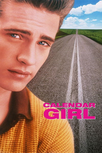 Download Calendar Girl (1993) Dual Audio {Hindi-English} Movie 480p | 720p | 1080p WEB-DL ESub