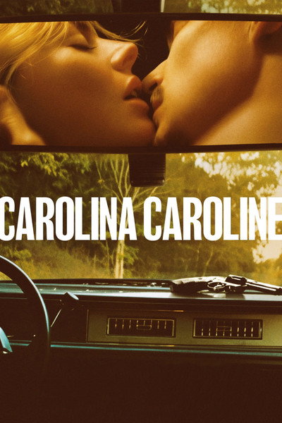 Download Carolina Caroline (2026) English Movie 480p | 720p | 1080p WEB-DL ESub