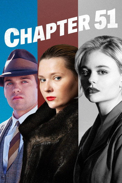 Download Chapter 51 (2026) English Movie 480p | 720p | 1080p WEB-DL ESub