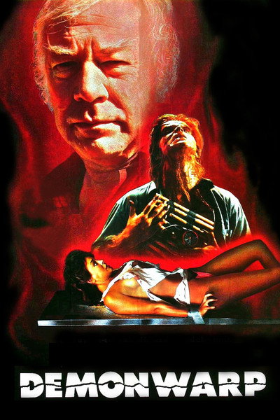 Download Demonwarp (1988) Dual Audio {Hindi-English} Movie 480p | 720p | 1080p BluRay ESub