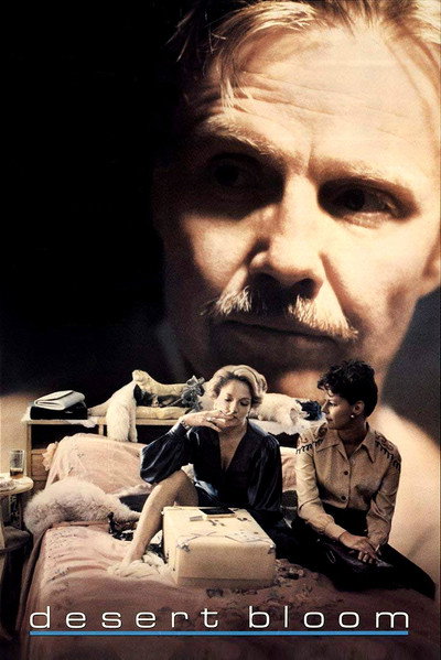 Download Desert Bloom (1986) Dual Audio {Hindi-English} Movie 480p | 720p | 1080p WEB-DL ESub