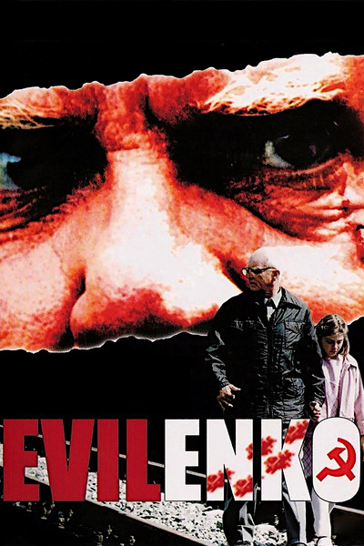 Download Evilenko (2004) English Movie 480p | 720p | 1080p BluRay ESub