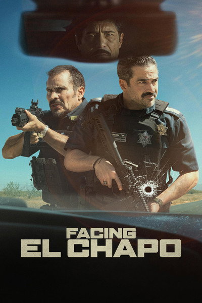 Download Facing El Chapo (2026) Multi Audio {Hindi-English-Spanish} Movie 480p | 720p | 1080p WEB-DL ESub