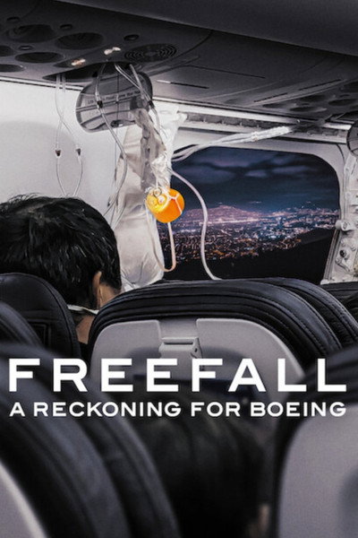 Download Freefall: A Reckoning for Boeing (2026) Dual Audio {Hindi-English} Movie 480p | 720p | 1080p WEB-DL ESub