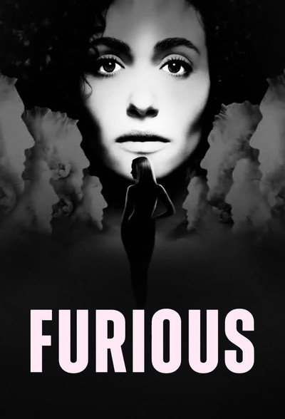 Download Furious (Season 1) English WEB Series 720p (10bit) | 720p | 1080p WEB-DL ESub