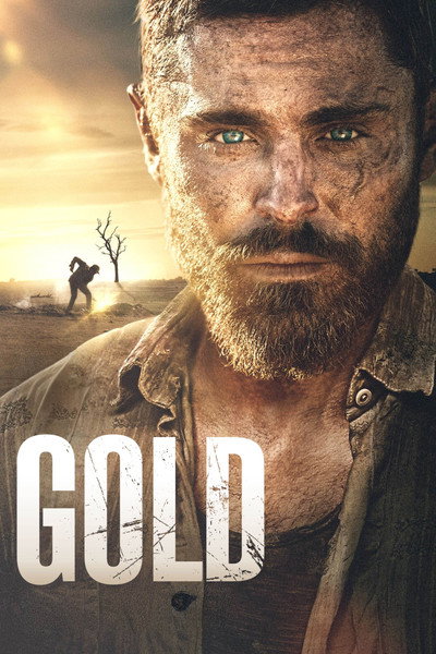 Download Gold (2022) Dual Audio {Hindi-English} Movie 480p | 720p | 1080p BluRay ESub