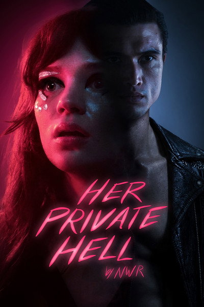 Download Her Private Hell (2026) English Movie 480p | 720p | 1080p WEB-DL ESub