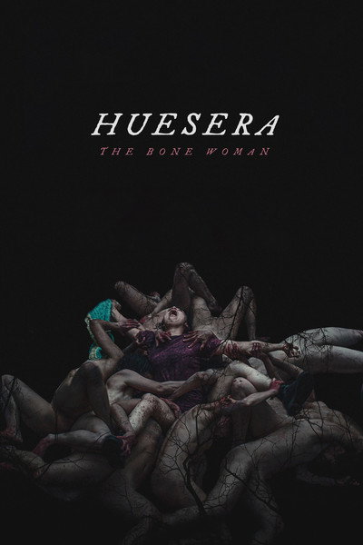 Download Huesera: The Bone Woman (2023) Dual Audio {Hindi-Spanish} Movie 480p | 720p | 1080p | 720p (10bit) | 1080p (10bit) BluRay ESub