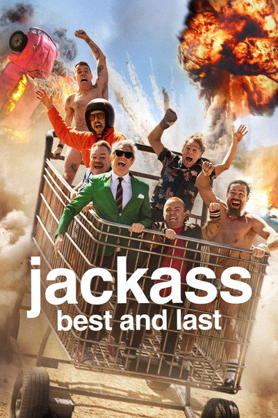 Download Jackass: Best and Last (2026) English Movie 480p | 720p | 1080p WEB-DL ESub
