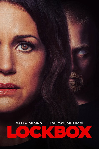 Download Lockbox (2026) English Movie 480p | 720p | 1080p WEB-DL ESub