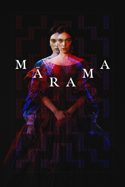 Download Mārama (2026) English Movie 480p | 720p | 1080p WEB-DL ESub