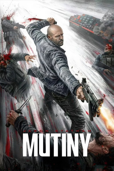 Download Mutiny (2026) English Movie 480p | 720p | 1080p | 720p (10bit) | 1080p (10bit) WEB-DL ESub
